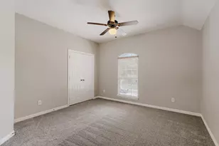 1343 Valley Vista Dr, Irving, TX 75063 - Photo 21
