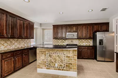 1343 Valley Vista Drive, Irving, TX 75063 - Photo 9