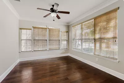 1343 Valley Vista Drive, Irving, TX 75063 - Photo 5