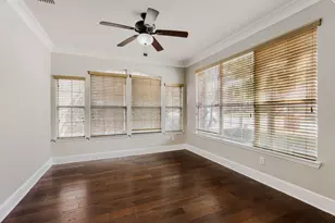 1343 Valley Vista Dr, Irving, TX 75063 - Photo 5