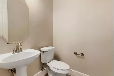 1343 Valley Vista Drive, Irving, TX 75063 - Photo 15