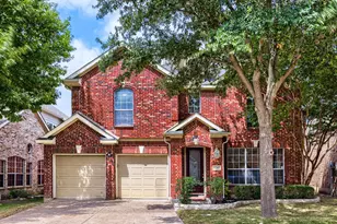 1343 Valley Vista Dr, Irving, TX 75063 - Photo 1