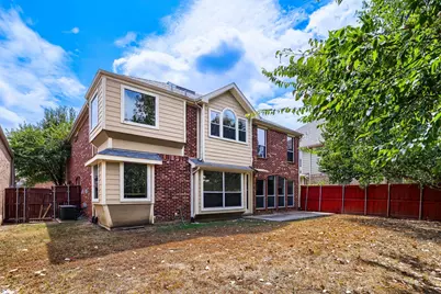 1343 Valley Vista Drive, Irving, TX 75063 - Photo 27