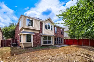 1343 Valley Vista Dr, Irving, TX 75063 - Photo 27