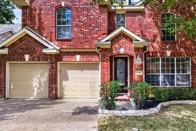 1343 Valley Vista Drive, Irving, TX 75063 - Photo 3