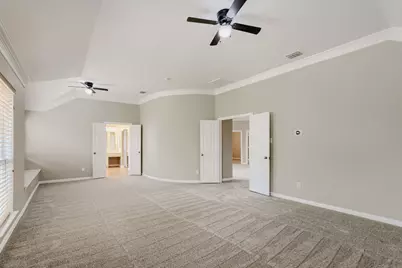 1343 Valley Vista Drive, Irving, TX 75063 - Photo 17