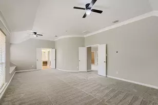 1343 Valley Vista Dr, Irving, TX 75063 - Photo 17