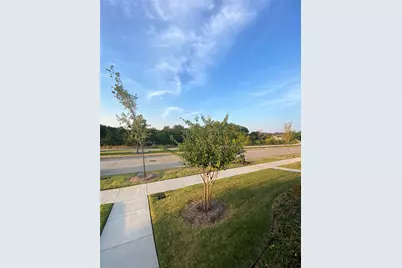 7297 Sacaton Trail, Frisco, TX 75033 - Photo 11