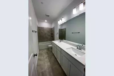 7297 Sacaton Trail, Frisco, TX 75033 - Photo 17