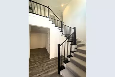 7297 Sacaton Trail, Frisco, TX 75033 - Photo 9