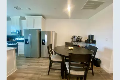 7297 Sacaton Trail, Frisco, TX 75033 - Photo 7