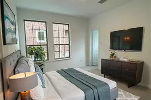 7297 Sacaton Trl, Frisco, TX 75033 - Photo 17