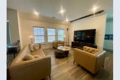 7297 Sacaton Trail, Frisco, TX 75033 - Photo 5