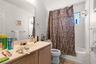 926 Wintercrest Ct, Arlington, TX 76017 - Photo 27