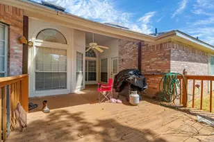 926 Wintercrest Ct, Arlington, TX 76017 - Photo 29