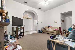 926 Wintercrest Ct, Arlington, TX 76017 - Photo 7