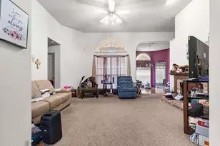 926 Wintercrest Ct, Arlington, TX 76017 - Photo 5
