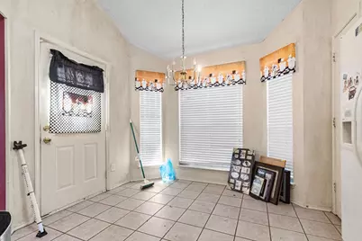 926 Wintercrest Court, Arlington, TX 76017 - Photo 15