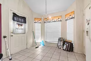 926 Wintercrest Ct, Arlington, TX 76017 - Photo 15