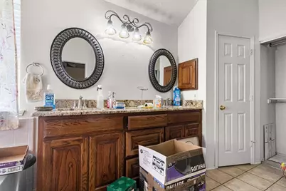 926 Wintercrest Court, Arlington, TX 76017 - Photo 21