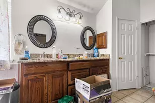 926 Wintercrest Ct, Arlington, TX 76017 - Photo 21