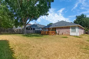 926 Wintercrest Ct, Arlington, TX 76017 - Photo 31
