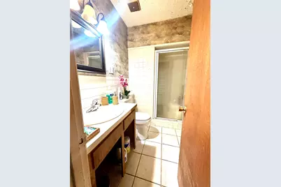 1133 W Parsonage Street, Winters, TX 79567 - Photo 13