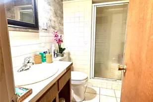 1133 W Parsonage St, Winters, TX 79567 - Photo 13