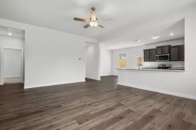 1714 Paul Drive, Seagoville, TX 75159 - Photo 3