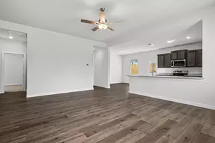 1714 Paul Dr, Seagoville, TX 75159 - Photo 3
