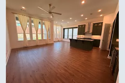 4309 Minnow Cove, Oak Point, TX 75068 - Photo 3