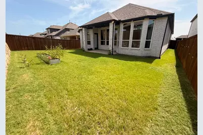 4309 Minnow Cove, Oak Point, TX 75068 - Photo 19