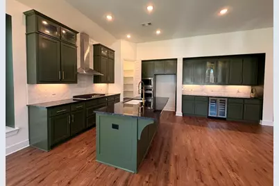 4309 Minnow Cove, Oak Point, TX 75068 - Photo 21