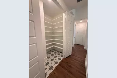 4309 Minnow Cove, Oak Point, TX 75068 - Photo 11