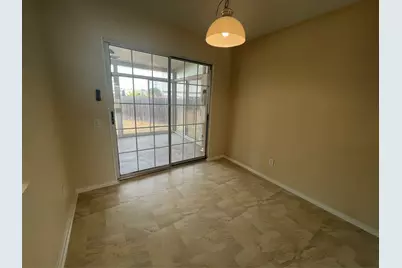 3412 Derby Court, Fort Worth, TX 76123 - Photo 15