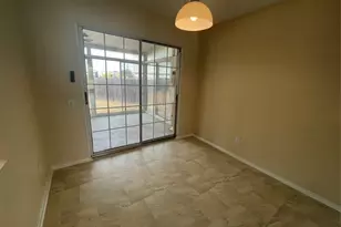 3412 Derby Ct, Fort Worth, TX 76123 - Photo 15