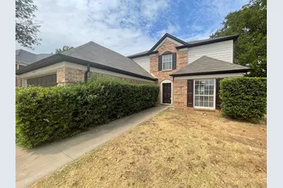 3412 Derby Court, Fort Worth, TX 76123 - Photo 3