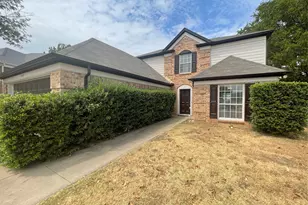 3412 Derby Ct, Fort Worth, TX 76123 - Photo 3