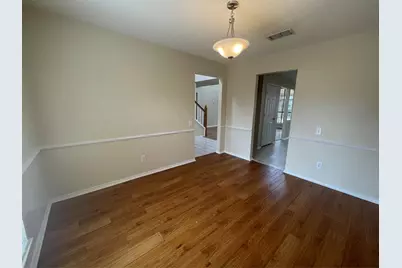 3412 Derby Court, Fort Worth, TX 76123 - Photo 13