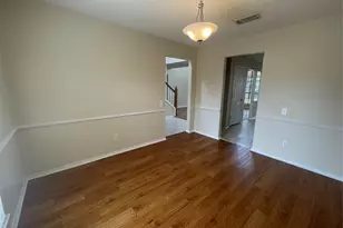3412 Derby Ct, Fort Worth, TX 76123 - Photo 13