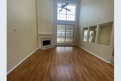 3412 Derby Court, Fort Worth, TX 76123 - Photo 5