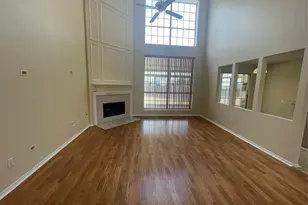 3412 Derby Ct, Fort Worth, TX 76123 - Photo 5