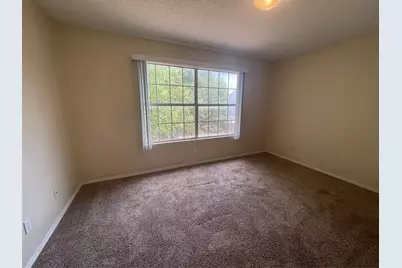 3412 Derby Court, Fort Worth, TX 76123 - Photo 25