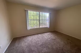 3412 Derby Ct, Fort Worth, TX 76123 - Photo 25