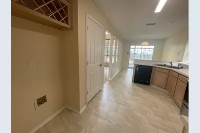 3412 Derby Court, Fort Worth, TX 76123 - Photo 11