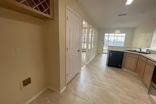 3412 Derby Ct, Fort Worth, TX 76123 - Photo 11