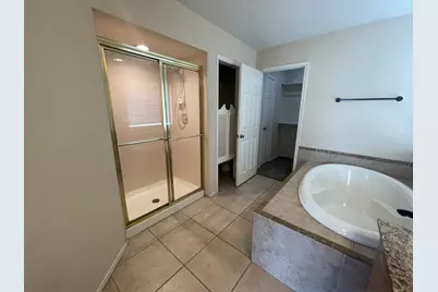 3412 Derby Court, Fort Worth, TX 76123 - Photo 21