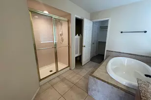 3412 Derby Ct, Fort Worth, TX 76123 - Photo 21