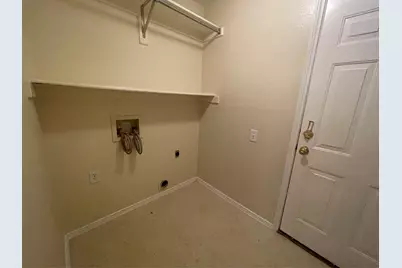 3412 Derby Court, Fort Worth, TX 76123 - Photo 23