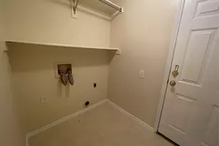 3412 Derby Ct, Fort Worth, TX 76123 - Photo 23